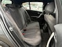 BMW 1-Serie 116i Executive M-Pakket
