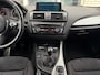 BMW 1-Serie 116i Executive M-Pakket