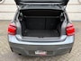 BMW 1-Serie 116i Executive M-Pakket