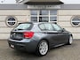 BMW 1-Serie 116i Executive M-Pakket