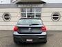 BMW 1-Serie 116i Executive M-Pakket