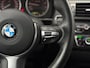 BMW 1-Serie 116i Executive M-Pakket