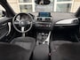 BMW 1-Serie 116i Executive M-Pakket