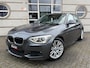 BMW 1-Serie 116i Executive M-Pakket