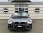BMW 1-Serie 116i Executive M-Pakket