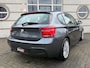 BMW 1-Serie 116i Executive M-Pakket