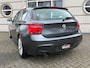 BMW 1-Serie 116i Executive M-Pakket