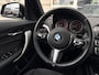 BMW 1-Serie 116i Executive M-Pakket