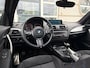 BMW 1-Serie 116i Executive M-Pakket