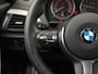 BMW 1-Serie 116i Executive M-Pakket