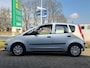 Mitsubishi Colt 1.3 Inform inruilkoopje nieuwe apk