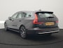 Volvo V60 T6 AWD Core Bright LONG RANGE Plug In Hybrid 350pk Dealer O.H. PHEV | Camera | Lederen Sportstoelen & Stuur Verwarmd | Google Assistent | Apple Carplay | Keyless | Achterbank Verwarmd | Navigatie | DAB | Virtual | 18"L.M |