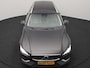 Volvo V60 T6 AWD Core Bright LONG RANGE Plug In Hybrid 350pk Dealer O.H. PHEV | Camera | Lederen Sportstoelen & Stuur Verwarmd | Google Assistent | Apple Carplay | Keyless | Achterbank Verwarmd | Navigatie | DAB | Virtual | 18"L.M |