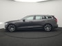 Volvo V60 T6 AWD Core Bright LONG RANGE Plug In Hybrid 350pk Dealer O.H. PHEV | Camera | Lederen Sportstoelen & Stuur Verwarmd | Google Assistent | Apple Carplay | Keyless | Achterbank Verwarmd | Navigatie | DAB | Virtual | 18"L.M |