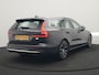 Volvo V60 T6 AWD Core Bright LONG RANGE Plug In Hybrid 350pk Dealer O.H. PHEV | Camera | Lederen Sportstoelen & Stuur Verwarmd | Google Assistent | Apple Carplay | Keyless | Achterbank Verwarmd | Navigatie | DAB | Virtual | 18"L.M |