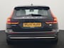 Volvo V60 T6 AWD Core Bright LONG RANGE Plug In Hybrid 350pk Dealer O.H. PHEV | Camera | Lederen Sportstoelen & Stuur Verwarmd | Google Assistent | Apple Carplay | Keyless | Achterbank Verwarmd | Navigatie | DAB | Virtual | 18"L.M |