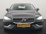Volvo V60 T6 AWD Core Bright LONG RANGE Plug In Hybrid 350pk Dealer O.H. PHEV | Camera | Lederen Sportstoelen & Stuur Verwarmd | Google Assistent | Apple Carplay | Keyless | Achterbank Verwarmd | Navigatie | DAB | Virtual | 18"L.M |