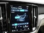 Volvo V60 T6 AWD Core Bright LONG RANGE Plug In Hybrid 350pk Dealer O.H. PHEV | Camera | Lederen Sportstoelen & Stuur Verwarmd | Google Assistent | Apple Carplay | Keyless | Achterbank Verwarmd | Navigatie | DAB | Virtual | 18"L.M |