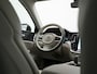 Volvo V60 T6 AWD Core Bright LONG RANGE Plug In Hybrid 350pk Dealer O.H. PHEV | Camera | Lederen Sportstoelen & Stuur Verwarmd | Google Assistent | Apple Carplay | Keyless | Achterbank Verwarmd | Navigatie | DAB | Virtual | 18"L.M |