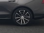 Volvo V60 T6 AWD Core Bright LONG RANGE Plug In Hybrid 350pk Dealer O.H. PHEV | Camera | Lederen Sportstoelen & Stuur Verwarmd | Google Assistent | Apple Carplay | Keyless | Achterbank Verwarmd | Navigatie | DAB | Virtual | 18"L.M |