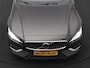 Volvo V60 T6 AWD Core Bright LONG RANGE Plug In Hybrid 350pk Dealer O.H. PHEV | Camera | Lederen Sportstoelen & Stuur Verwarmd | Google Assistent | Apple Carplay | Keyless | Achterbank Verwarmd | Navigatie | DAB | Virtual | 18"L.M |