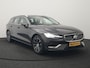 Volvo V60 T6 AWD Core Bright LONG RANGE Plug In Hybrid 350pk Dealer O.H. PHEV | Camera | Lederen Sportstoelen & Stuur Verwarmd | Google Assistent | Apple Carplay | Keyless | Achterbank Verwarmd | Navigatie | DAB | Virtual | 18"L.M |