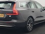 Volvo V60 T6 AWD Core Bright LONG RANGE Plug In Hybrid 350pk Dealer O.H. PHEV | Camera | Lederen Sportstoelen & Stuur Verwarmd | Google Assistent | Apple Carplay | Keyless | Achterbank Verwarmd | Navigatie | DAB | Virtual | 18"L.M |