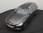 Volvo V60 T6 AWD Core Bright LONG RANGE Plug In Hybrid 350pk Dealer O.H. PHEV | Camera | Lederen Sportstoelen & Stuur Verwarmd | Google Assistent | Apple Carplay | Keyless | Achterbank Verwarmd | Navigatie | DAB | Virtual | 18"L.M |
