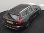 Volvo V60 T6 AWD Core Bright LONG RANGE Plug In Hybrid 350pk Dealer O.H. PHEV | Camera | Lederen Sportstoelen & Stuur Verwarmd | Google Assistent | Apple Carplay | Keyless | Achterbank Verwarmd | Navigatie | DAB | Virtual | 18"L.M |
