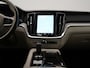 Volvo V60 T6 AWD Core Bright LONG RANGE Plug In Hybrid 350pk Dealer O.H. PHEV | Camera | Lederen Sportstoelen & Stuur Verwarmd | Google Assistent | Apple Carplay | Keyless | Achterbank Verwarmd | Navigatie | DAB | Virtual | 18"L.M |