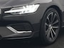 Volvo V60 T6 AWD Core Bright LONG RANGE Plug In Hybrid 350pk Dealer O.H. PHEV | Camera | Lederen Sportstoelen & Stuur Verwarmd | Google Assistent | Apple Carplay | Keyless | Achterbank Verwarmd | Navigatie | DAB | Virtual | 18"L.M |