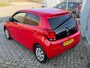 Citroën C1 1.0 e-VTi Selection 5 deurs! NL AUTO NAP! Airco l MTF-stuur l Limiter l Chrome l Elek pakket l LED l TOPSTAAT!