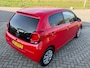 Citroën C1 1.0 e-VTi Selection 5 deurs! NL AUTO NAP! Airco l MTF-stuur l Limiter l Chrome l Elek pakket l LED l TOPSTAAT!
