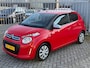 Citroën C1 1.0 e-VTi Selection 5 deurs! NL AUTO NAP! Airco l MTF-stuur l Limiter l Chrome l Elek pakket l LED l TOPSTAAT!