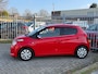 Citroën C1 1.0 e-VTi Selection 5 deurs! NL AUTO NAP! Airco l MTF-stuur l Limiter l Chrome l Elek pakket l LED l TOPSTAAT!