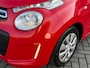 Citroën C1 1.0 e-VTi Selection 5 deurs! NL AUTO NAP! Airco l MTF-stuur l Limiter l Chrome l Elek pakket l LED l TOPSTAAT!