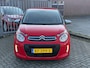 Citroën C1 1.0 e-VTi Selection 5 deurs! NL AUTO NAP! Airco l MTF-stuur l Limiter l Chrome l Elek pakket l LED l TOPSTAAT!