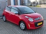 Citroën C1 1.0 e-VTi Selection 5 deurs! NL AUTO NAP! Airco l MTF-stuur l Limiter l Chrome l Elek pakket l LED l TOPSTAAT!