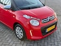 Citroën C1 1.0 e-VTi Selection 5 deurs! NL AUTO NAP! Airco l MTF-stuur l Limiter l Chrome l Elek pakket l LED l TOPSTAAT!