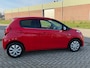 Citroën C1 1.0 e-VTi Selection 5 deurs! NL AUTO NAP! Airco l MTF-stuur l Limiter l Chrome l Elek pakket l LED l TOPSTAAT!