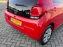 Citroën C1 1.0 e-VTi Selection 5 deurs! NL AUTO NAP! Airco l MTF-stuur l Limiter l Chrome l Elek pakket l LED l TOPSTAAT!
