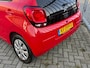 Citroën C1 1.0 e-VTi Selection 5 deurs! NL AUTO NAP! Airco l MTF-stuur l Limiter l Chrome l Elek pakket l LED l TOPSTAAT!