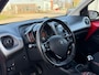 Citroën C1 1.0 e-VTi Selection 5 deurs! NL AUTO NAP! Airco l MTF-stuur l Limiter l Chrome l Elek pakket l LED l TOPSTAAT!
