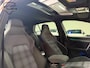 Volkswagen Golf 1.4 eHybrid GTE Pano/Camera/HUD/Keyless