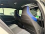 Volkswagen Golf 1.4 eHybrid GTE Pano/Camera/HUD/Keyless