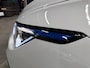 Volkswagen Golf 1.4 eHybrid GTE Pano/Camera/HUD/Keyless