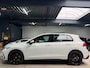 Volkswagen Golf 1.4 eHybrid GTE Pano/Camera/HUD/Keyless