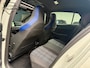 Volkswagen Golf 1.4 eHybrid GTE Pano/Camera/HUD/Keyless