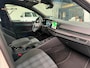 Volkswagen Golf 1.4 eHybrid GTE Pano/Camera/HUD/Keyless