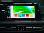 Volkswagen Golf 1.4 eHybrid GTE Pano/Camera/HUD/Keyless